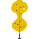 weather,nature,tree,leaf,autumn,fall,tree leaf,dry leaf,foliage